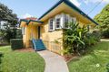 Property photo of 10 Acacia Drive Ashgrove QLD 4060