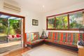 Property photo of 82 Hunter Avenue St Ives NSW 2075