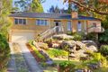 Property photo of 82 Hunter Avenue St Ives NSW 2075