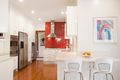 Property photo of 82 Hunter Avenue St Ives NSW 2075