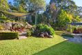 Property photo of 82 Hunter Avenue St Ives NSW 2075