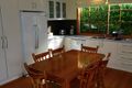 Property photo of 14 Button Street Mowbray TAS 7248