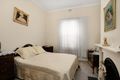 Property photo of 50 Rose Terrace Wayville SA 5034