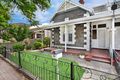 Property photo of 50 Rose Terrace Wayville SA 5034
