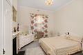 Property photo of 50 Rose Terrace Wayville SA 5034