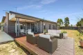 Property photo of 98 Waratah Road Huntly VIC 3551