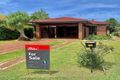 Property photo of 126 Dart Street Redland Bay QLD 4165