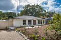 Property photo of 5 Swan Avenue Happy Valley SA 5159