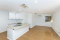 Property photo of 1/13 Beatrice Street Doubleview WA 6018