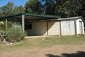 Property photo of 65 Poulsen Road Carters Ridge QLD 4563