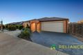 Property photo of 218 Botanica Springs Boulevard Brookfield VIC 3338