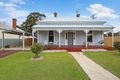 Property photo of 19 McKinnon Street Camperdown VIC 3260