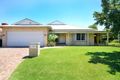 Property photo of 27 Wakeley Way Duncraig WA 6023