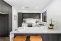 Property photo of 73 Oramzi Road Girraween NSW 2145