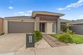 Property photo of 59 Elmslie Drive Cranbourne East VIC 3977