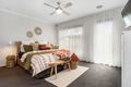 Property photo of 59 Elmslie Drive Cranbourne East VIC 3977
