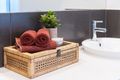 Property photo of 59 Elmslie Drive Cranbourne East VIC 3977