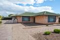 Property photo of 33 Dingera Avenue North Plympton SA 5037