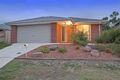 Property photo of 14 Tamara Circuit Langwarrin VIC 3910