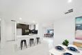 Property photo of 3/22 Duke Street Bentley WA 6102