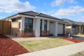 Property photo of 6 Millicent Parade Officer VIC 3809