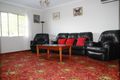 Property photo of 94 Malabar Street Fairfield NSW 2165