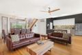 Property photo of 289 Nicholson Street Seddon VIC 3011