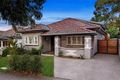 Property photo of 289 Nicholson Street Seddon VIC 3011