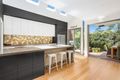 Property photo of 289 Nicholson Street Seddon VIC 3011