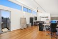 Property photo of 289 Nicholson Street Seddon VIC 3011