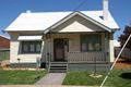 Property photo of 30 Childe Street Stawell VIC 3380