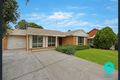 Property photo of 29 Honeyeater Place Erskine Park NSW 2759