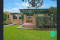 Property photo of 29 Honeyeater Place Erskine Park NSW 2759
