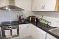 Property photo of 17 Plunkett Terrace Millicent SA 5280