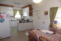 Property photo of 17 Plunkett Terrace Millicent SA 5280