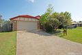 Property photo of 46 Everglades Drive Morayfield QLD 4506