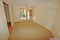 Property photo of 46 Everglades Drive Morayfield QLD 4506