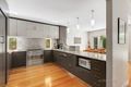 Property photo of 8 College Parade Kew VIC 3101