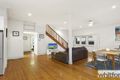 Property photo of 40 Upper Skene Street Newtown VIC 3220