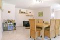 Property photo of 10 Lupin Court Hocking WA 6065