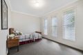 Property photo of 5 Esmeralda Street Cambooya QLD 4358