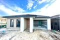 Property photo of 27 Guineas Street Cranbourne East VIC 3977
