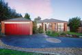 Property photo of 54 Eagle Drive Pakenham VIC 3810