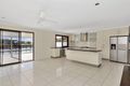 Property photo of 83 Boolagi Drive Wurtulla QLD 4575