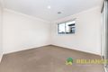 Property photo of 218 Botanica Springs Boulevard Brookfield VIC 3338