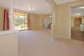 Property photo of 5 Eyre Place Sunshine Bay NSW 2536