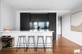 Property photo of 1011/32 Bray Street South Yarra VIC 3141