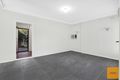 Property photo of 1/78 Perrett Avenue St Albans VIC 3021