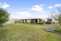 Property photo of 5 Esmeralda Street Cambooya QLD 4358