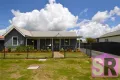 Property photo of 6 White Street Guyra NSW 2365